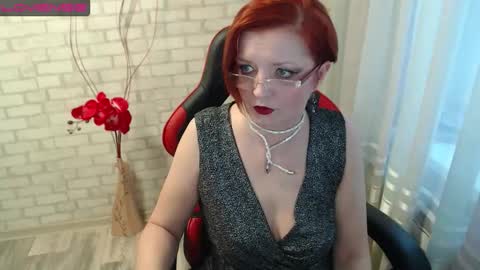Snapshot of bastadasta chatting on January 19, 2026, 7:23 am bastadasta online show from January 19, 2026, 7:23 am