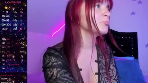  . 111 online show from February 3, 2025, 7:51 am