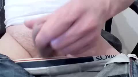 basti online show from October 31, 2025, 11:06 pm