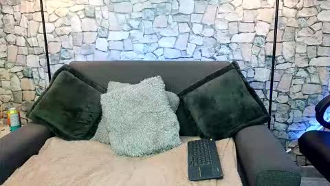 Snapshot of bastiaan_28 chatting on November 21, 2025, 4:55 am Bastian online show from November 21, 2025, 4:55 am