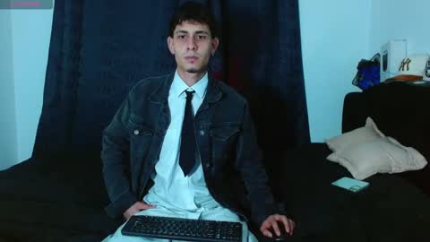 Snapshot of bastiaan_28 chatting on November 22, 2025, 3:05 am Bastian online show from November 22, 2025, 3:05 am