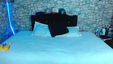 Snapshot of bastiaan_28 chatting on January 14, 2026, 9:42 pm Bastian online show from January 14, 2026, 9:42 pm