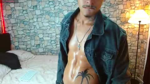 Snapshot of bastiaan_28 chatting on February 25, 2026, 8:51 pm Bastian online show from February 25, 2026, 8:51 pm