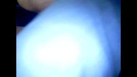 bastian061984 online show from December 2, 2025, 12:43 pm