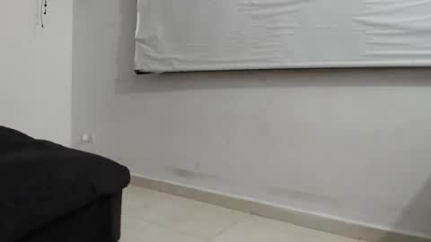 I am Sebastianxx online show from November 5, 2025, 8:47 am