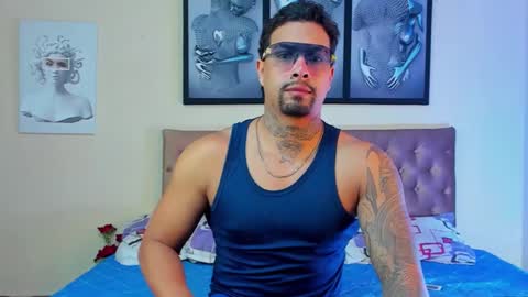 Snapshot of bastian_jones1 chatting on December 9, 2024, 12:23 am bastian_jones1 online show from December 9, 2024, 12:23 am