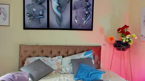 Snapshot of bastian_jones1 chatting on January 20, 2025, 6:32 pm bastian_jones1 online show from January 20, 2025, 6:32 pm