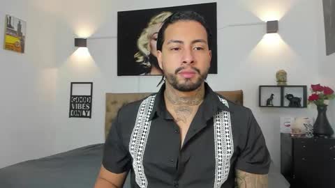 Snapshot of bastian_jones1 chatting on September 26, 2025, 12:09 pm bastian_jones1 online show from September 26, 2025, 12:09 pm