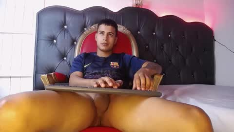 Snapshot of bastian_jonnes chatting on September 9, 2025, 7:57 pm Bastian online show from September 9, 2025, 7:57 pm