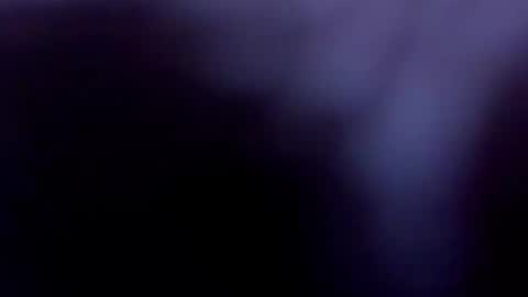 Snapshot of bastian_ruiz chatting on February 12, 2025, 12:58 am bastian online show from February 12, 2025, 12:58 am