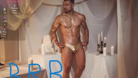 Snapshot of bastian_ruiz chatting on October 17, 2025, 6:21 pm bastian online show from October 17, 2025, 6:21 pm