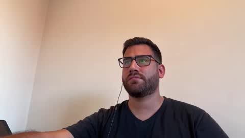 Snapshot of bastiangrosso10 chatting on December 20, 2025, 9:49 am Bastian Grosso online show from December 20, 2025, 9:49 am