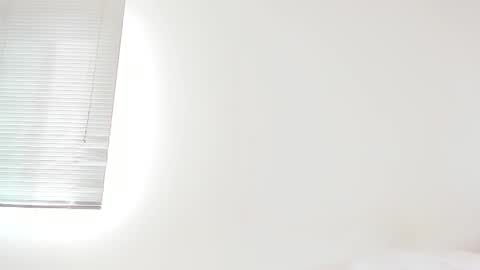 Snapshot of bastianmaalouf chatting on October 31, 2025, 7:26 pm Bastian Maalouf online show from October 31, 2025, 7:26 pm