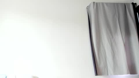 Snapshot of bastianmaalouf chatting on February 5, 2026, 6:01 pm Bastian Maalouf online show from February 5, 2026, 6:01 pm