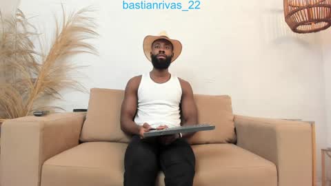 Bastian. online show from January 9, 2025, 1:02 pm