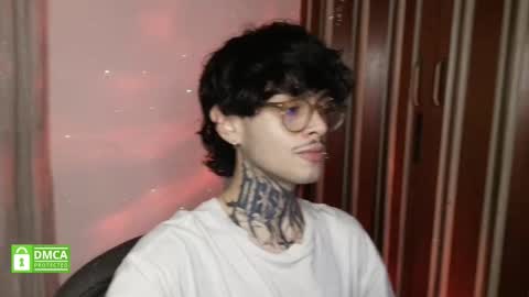 Bastiel online show from February 28, 2026, 2:01 am