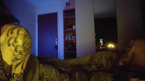 bastone66 online show from November 16, 2025, 1:00 am