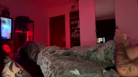 bastone66 online show from November 21, 2025, 1:26 am