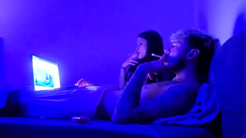 bastone66 online show from November 29, 2025, 2:36 am