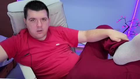 BASY online show from October 29, 2025, 4:37 am