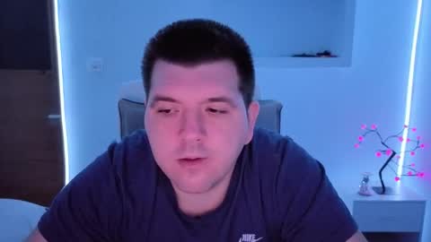 BASY online show from January 8, 2026, 4:15 am