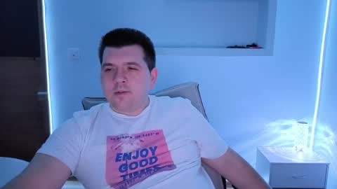 BASY online show from January 10, 2026, 5:42 am