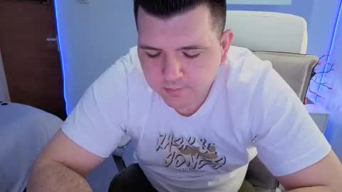 BASY online show from March 18, 2026, 7:11 am