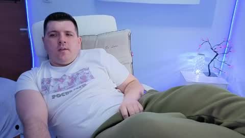 BASY online show from March 19, 2026, 7:23 am