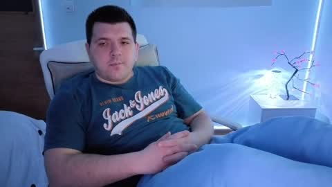 BASY online show from April 5, 2026, 4:20 am