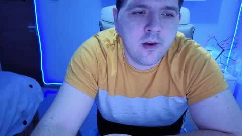 BASY online show from April 6, 2026, 2:53 am