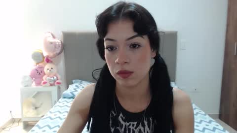 Aron online show from October 13, 2025, 12:32 am