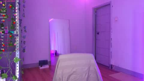 Snapshot of batarol0 chatting on October 7, 2025, 2:36 pm mett online show from October 7, 2025, 2:36 pm