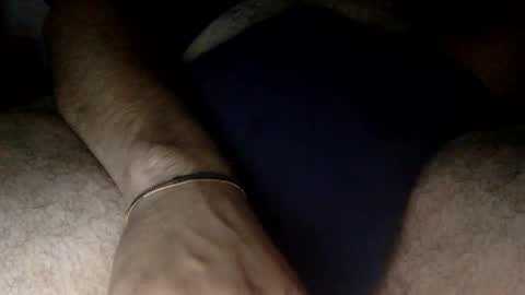 Snapshot of batbaxelex chatting on October 31, 2025, 3:57 pm batbaxelex online show from October 31, 2025, 3:57 pm