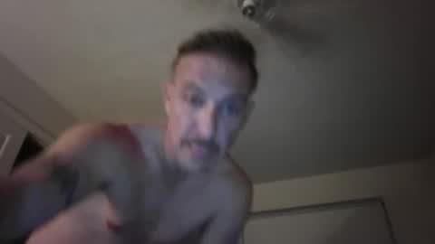 Snapshot of batboy2121 chatting on November 22, 2025, 1:26 am babtboy2121 online show from November 22, 2025, 1:26 am