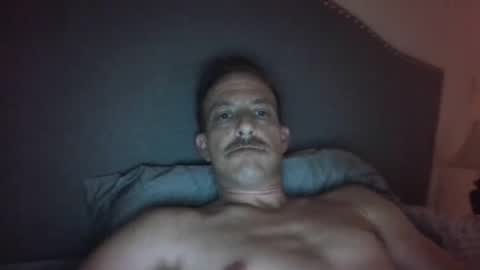 Snapshot of batboy2121 chatting on November 26, 2025, 3:51 am babtboy2121 online show from November 26, 2025, 3:51 am