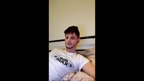 Snapshot of batboyb2 chatting on March 13, 2026, 7:42 pm batboyb2 online show from March 13, 2026, 7:42 pm