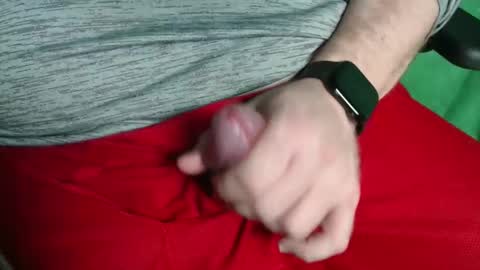 Bate Bro84 online show from December 30, 2024, 8:58 pm