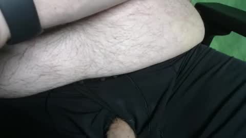 Bate Bro84 online show from January 11, 2025, 3:13 am