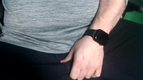 Bate Bro84 online show from February 10, 2025, 1:57 am