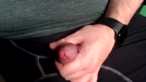 Bate Bro84 online show from February 28, 2025, 1:37 am