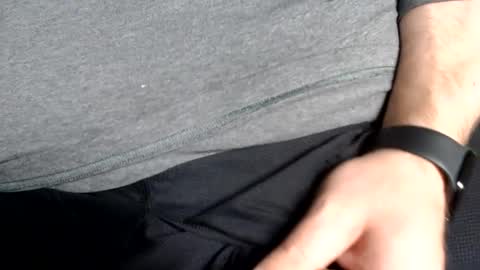 Bate Bro84 online show from March 6, 2025, 4:28 pm