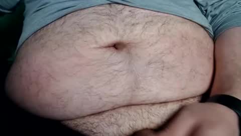 Bate Bro84 online show from March 9, 2025, 12:10 am