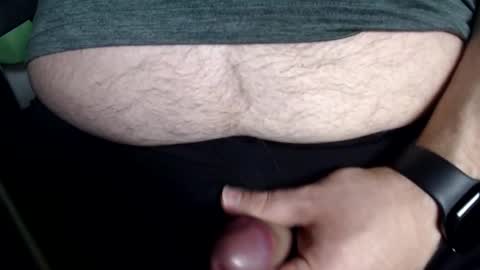 Bate Bro84 online show from March 11, 2025, 3:56 pm