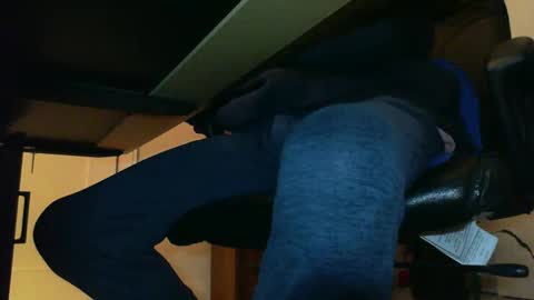 Snapshot of batebro13 chatting on February 2, 2026, 2:05 pm BateBro13 online show from February 2, 2026, 2:05 pm