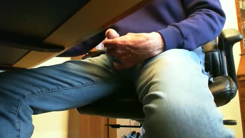 Snapshot of batebro13 chatting on February 8, 2026, 10:24 pm BateBro13 online show from February 8, 2026, 10:24 pm