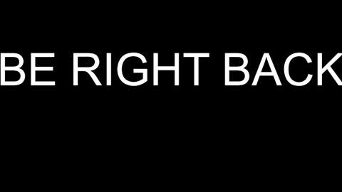 Snapshot of baterricky chatting on January 21, 2025, 6:34 pm Ricky online show from January 21, 2025, 6:34 pm