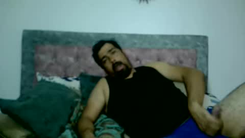 Snapshot of batery82 chatting on February 23, 2025, 3:29 pm batery82 online show from February 23, 2025, 3:29 pm