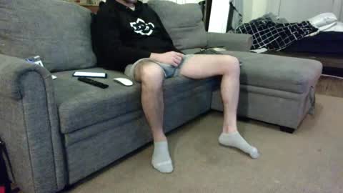 Batestallion9x6 online show from January 31, 2025, 11:24 am