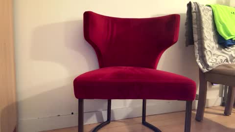 Snapshot of batestallion9x6 chatting on January 19, 2026, 11:14 am Batestallion9x6 online show from January 19, 2026, 11:14 am