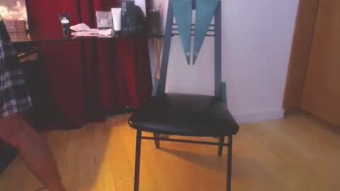 Snapshot of batestallion9x6 chatting on March 2, 2026, 10:22 am Batestallion9x6 online show from March 2, 2026, 10:22 am